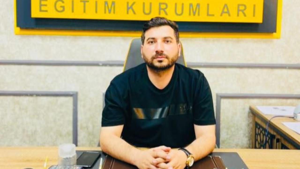 LGS’ye 65 Gün Kala: Doğru Plan, Sağlam Psikoloji, Güçlü Sonuç