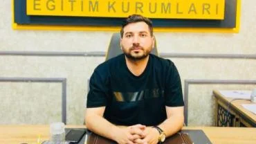 LGS’ye 65 Gün Kala: Doğru Plan, Sağlam Psikoloji Güçlü Sonuç