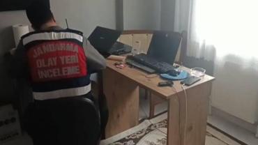 MASAK’tan Şok Rapor: 510 Milyon TL’lik Para Trafiği