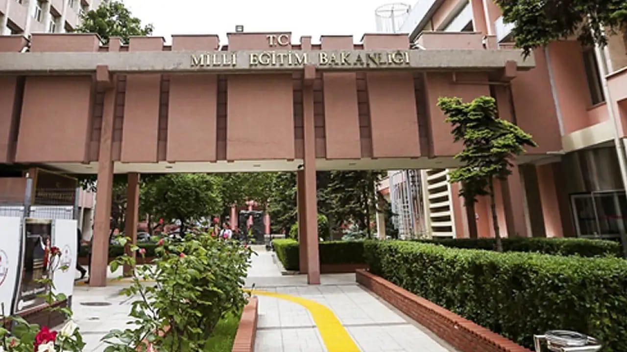 MEB’den Velilere Uyarı!