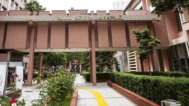 MEB’den Velilere Uyarı!