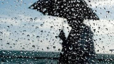 Nisan Ortasında 2 Gün Kar ve Don, Ardından Çöl Sıcakları