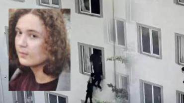 Okul Saldırısında Yeni Gelişme! Öğretmen Anne Tutuklandı