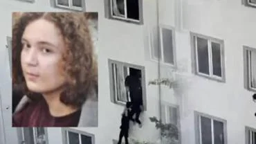 Okul Saldırısında Yeni Gelişme! Öğretmen Anne Tutuklandı