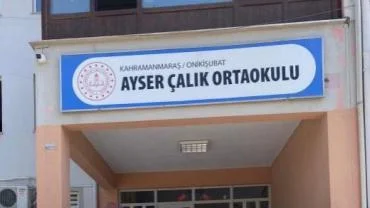 Okulda Yaşanan Olay Sonrası Eğitim Modeli Değişti