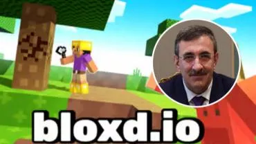 Oyun Platformlarına Siber Zorbalık Denetimi Geliyor