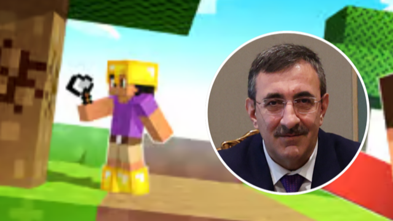 Oyun Platformlarına Siber Zorbalık Denetimi Geliyor