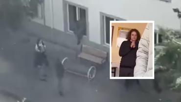 Okul Katliamı Önceden Planlanmış İddiası!