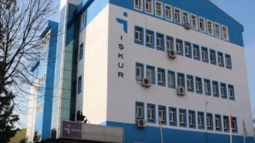 Şanlıurfa Dahil 81 İlde Büyük İstihdam Fırsatı