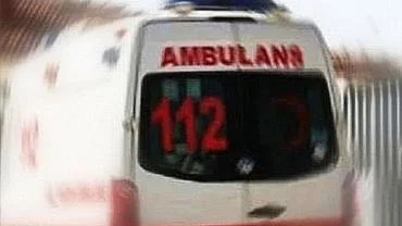 Şanlıurfa Siverek’te 27 Yaşındaki Genç Evinde Ölü Bulundu