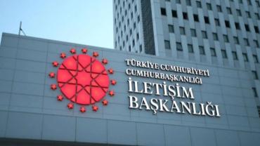 Şanlıurfa ve Kahramanmaraş Açıklaması: Tedaviler Sürüyor