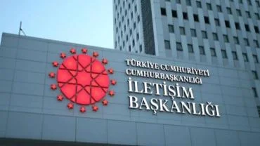 Şanlıurfa ve Kahramanmaraş Açıklaması: Tedaviler Sürüyor