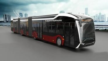 Şanlıurfa’da 11 Nisan’da Toplu Taşıma Ücretsiz Olacak