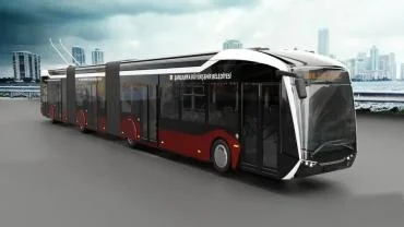 Şanlıurfa’da 11 Nisan’da Toplu Taşıma Ücretsiz Olacak