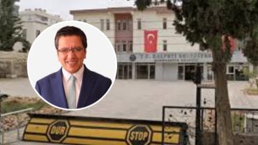 Şanlıurfa'da Belediyeye Büyük Operasyon! 47 Gözaltı