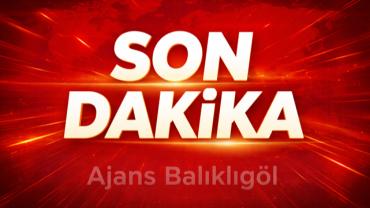 Şanlıurfa’da Bir Belediyeye Soruşturma Başlatıldı