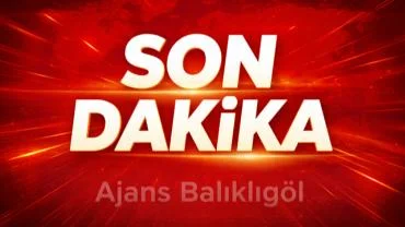 Şanlıurfa’da Bir Belediyeye Soruşturma Başlatıldı