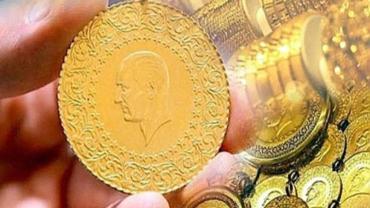 Şanlıurfa’da Çeyrek ve Yarım Altında Son Durum!