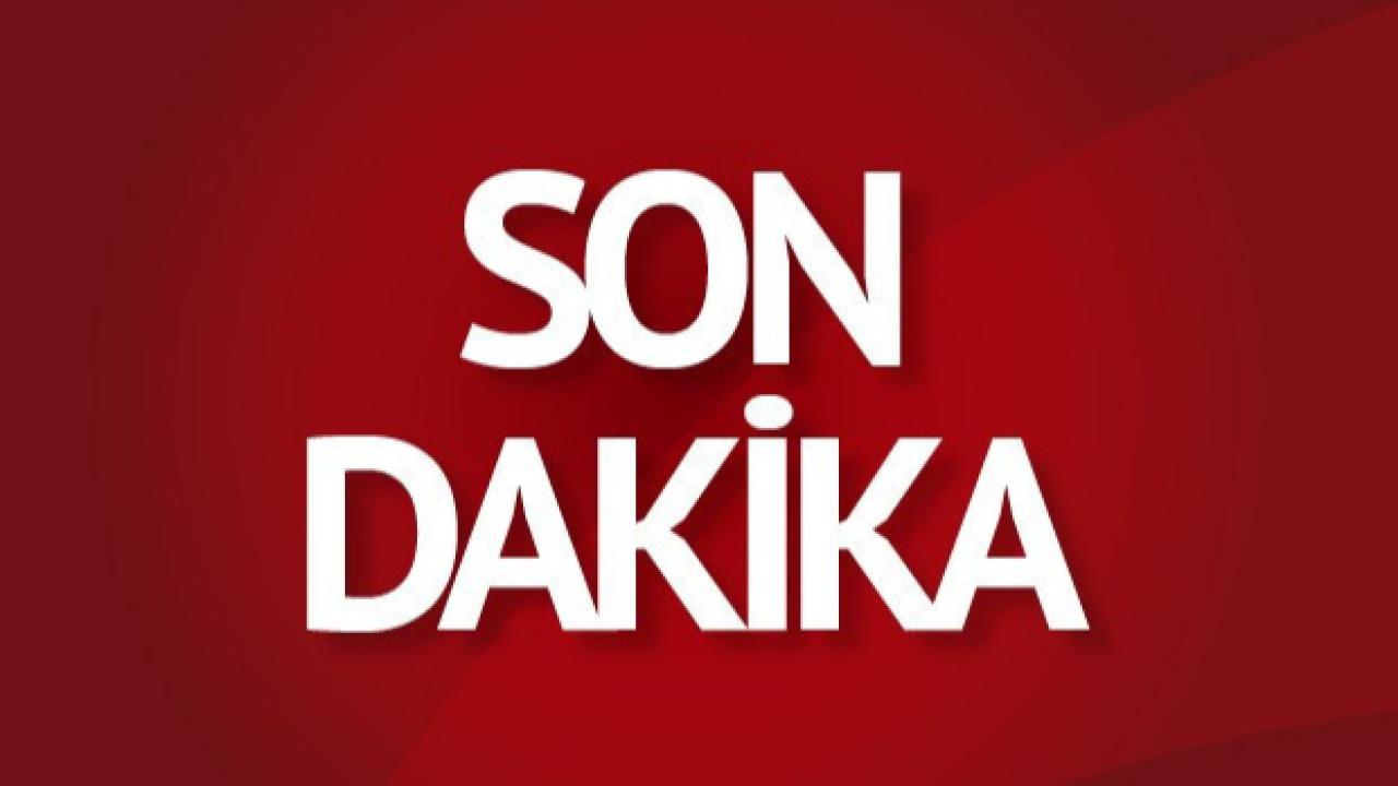 Şanlıurfa’da Feci Trafik Kazası: 2 Ölü, 2 Ağır Yaralı