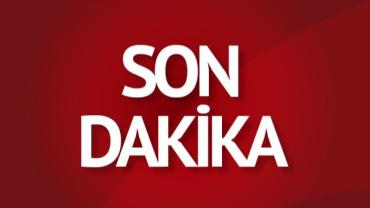 Şanlıurfa’da Feci Trafik Kazası: 2 Ölü, 2 Ağır Yaralı