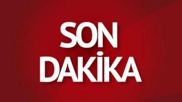 Şanlıurfa’da Feci Trafik Kazası: 2 Ölü, 2 Ağır Yaralı