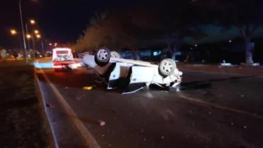 Şanlıurfa’da Feci Trafik Kazası: 2 Ölü, 2 Ağır Yaralı