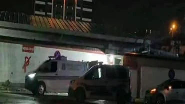 Şanlıurfa’da Kavga Can Aldı