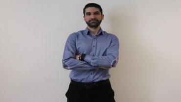 Şanlıurfa’da Sağlık Kadrosu Güçleniyor: Yeni Atama