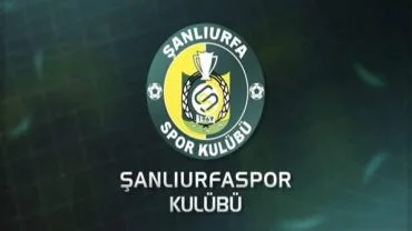 Şanlıurfaspor’da Altyapı Hamlesi