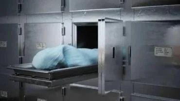 SGK’dan Cenaze Ödeneği Açıklaması