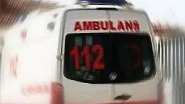 Siverek’te Korkunç Olay: 15 Yaşındaki Çocuk Ölü Bulundu