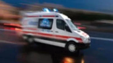 Siverek’te Silah Faciası: 20 Yaşındaki Genç Ağır Yaralandı