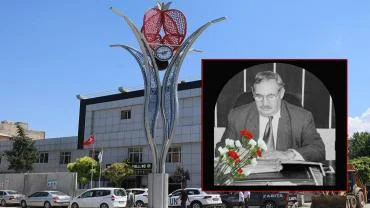 Suruç’un Eski Belediye Başkanı Hayatını Kaybetti