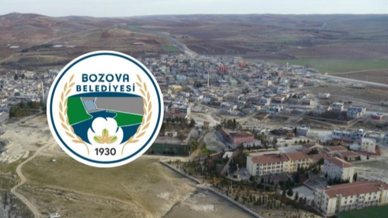 TOKİ Konutları Teslim Edilmedi, Bozova’da Mağduriyet Büyüyor