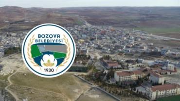 TOKİ Konutları Teslim Edilmedi, Bozova’da Mağduriyet Büyüyor