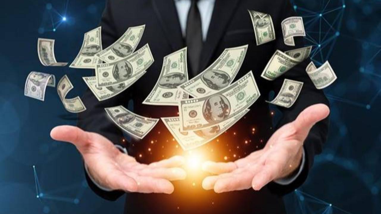 Türkiye’nin En Zenginleri Açıklandı:Urfalı İsim Dikkat Çekti