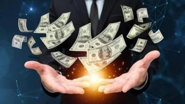 Türkiye’nin En Zenginleri Açıklandı:Urfalı İsim Dikkat Çekti