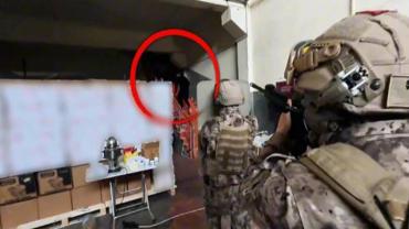 Urfa Dahil 59 İlde Operasyon: 2 Tonun Üzerinde Ele Geçirildi