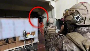 Urfa Dahil 59 İlde Operasyon: 2 Tonun Üzerinde Ele Geçirildi