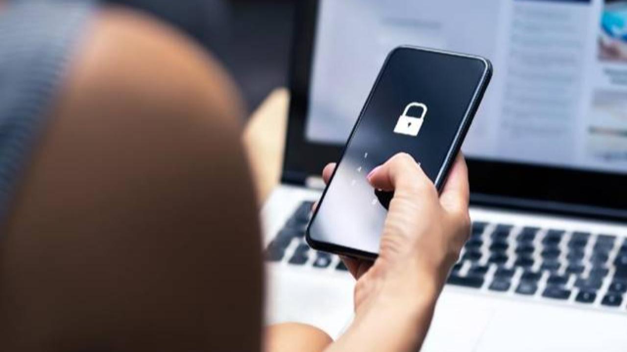 Urfa Ve Kahramanmaraş Saldırıları Sonrası 940 Hesaba Erişim Engeli