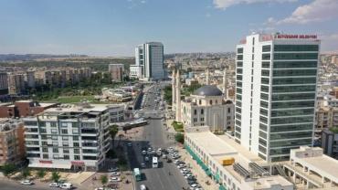 Urfa’da 1 Mayıs Kararı! Vatandaşlara Ücretsiz Hizmet Verecek