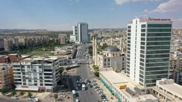 Urfa’da 1 Mayıs Kararı! Vatandaşlara Ücretsiz Hizmet Verecek