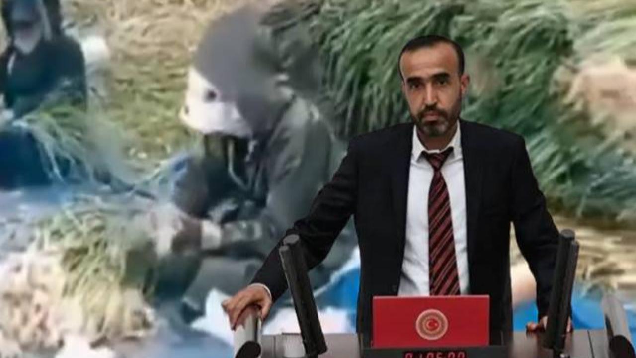 Urfa’da Gündem İşçi Yevmiyesi: 700 TL’ye 12 Saat Çalışma