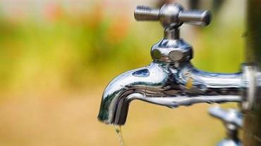 Urfa'da Su Kesintisi: 3 Merkez İlçe Etkilenecek!