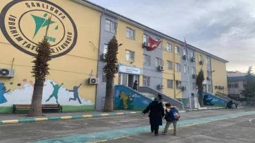 Urfa’da Velilere Kritik Uyarı: Önlemler Artırıldı, Yasak Geldi