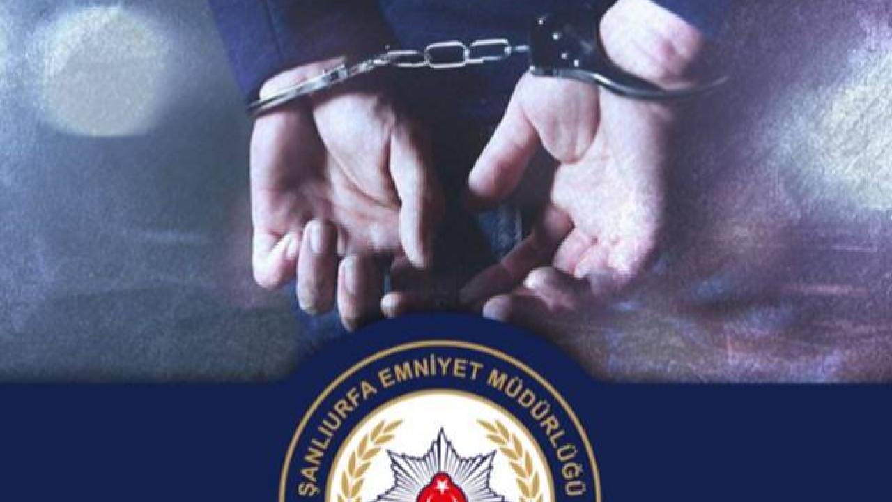 Urfa’daki Okula Saldırı Olayında 16 Kişi Gözaltına Alındı