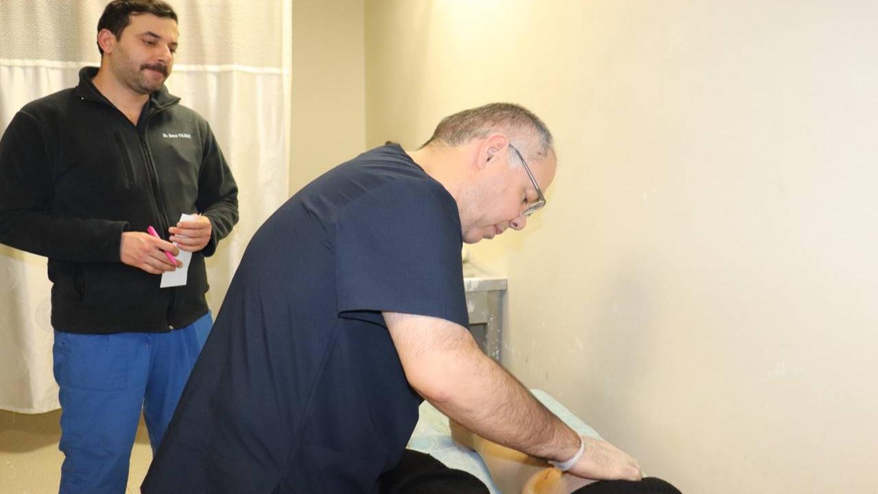 Uzmanından Kritik Uyarı: Artık Her Yaşta Görülüyor