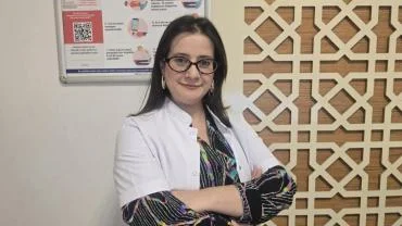 Uzmanından Önemli Mesaj: Tedavi Var, Umut Var