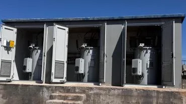 Uzun Hatlara Yüksek Teknoloji Çözümü