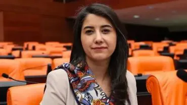 Vekil Ayan: “Urfalı Çiftçi Yalnız Bırakılmamalı”